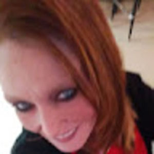 Meet your Posher, Tabatha